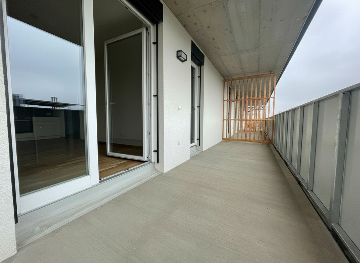 Gemütliche 2-Zi Wohnung in 8054 Graz - Jetzt mieten!