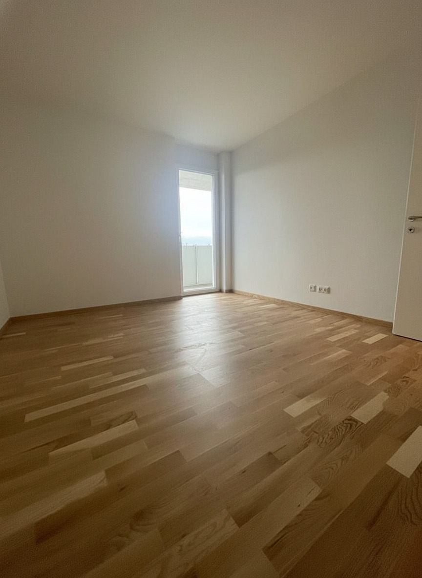 Gemütliche 2-Zi Wohnung in 8054 Graz - Jetzt mieten!