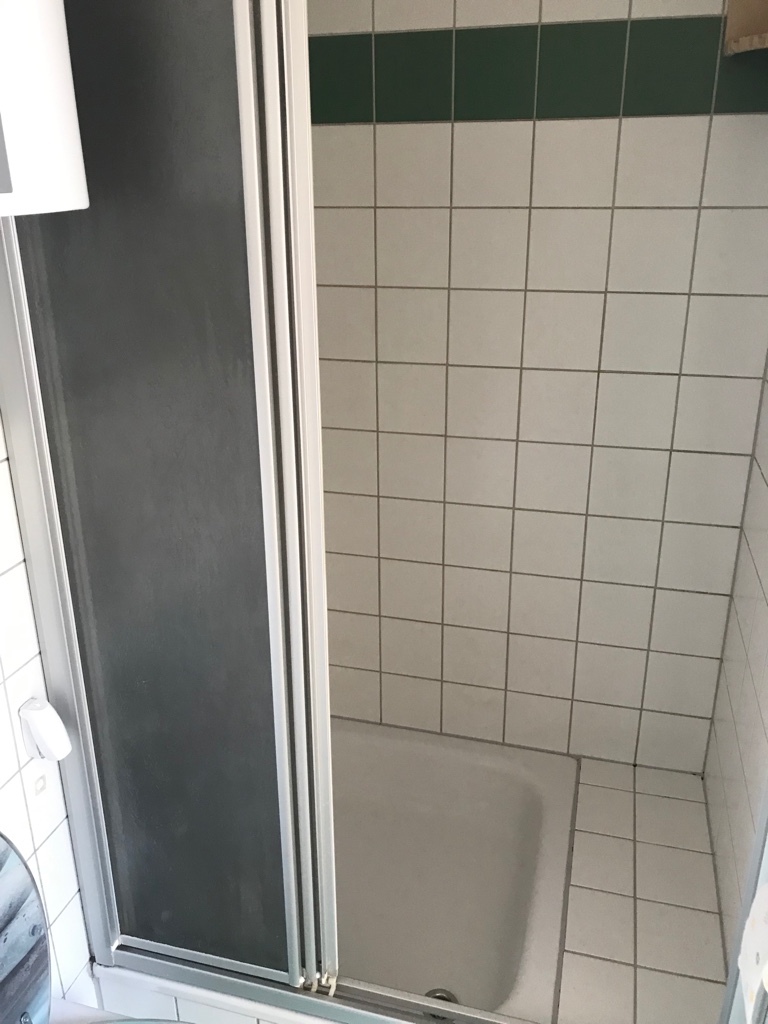 Charmante 2-Zimmer Wohnung in Graz