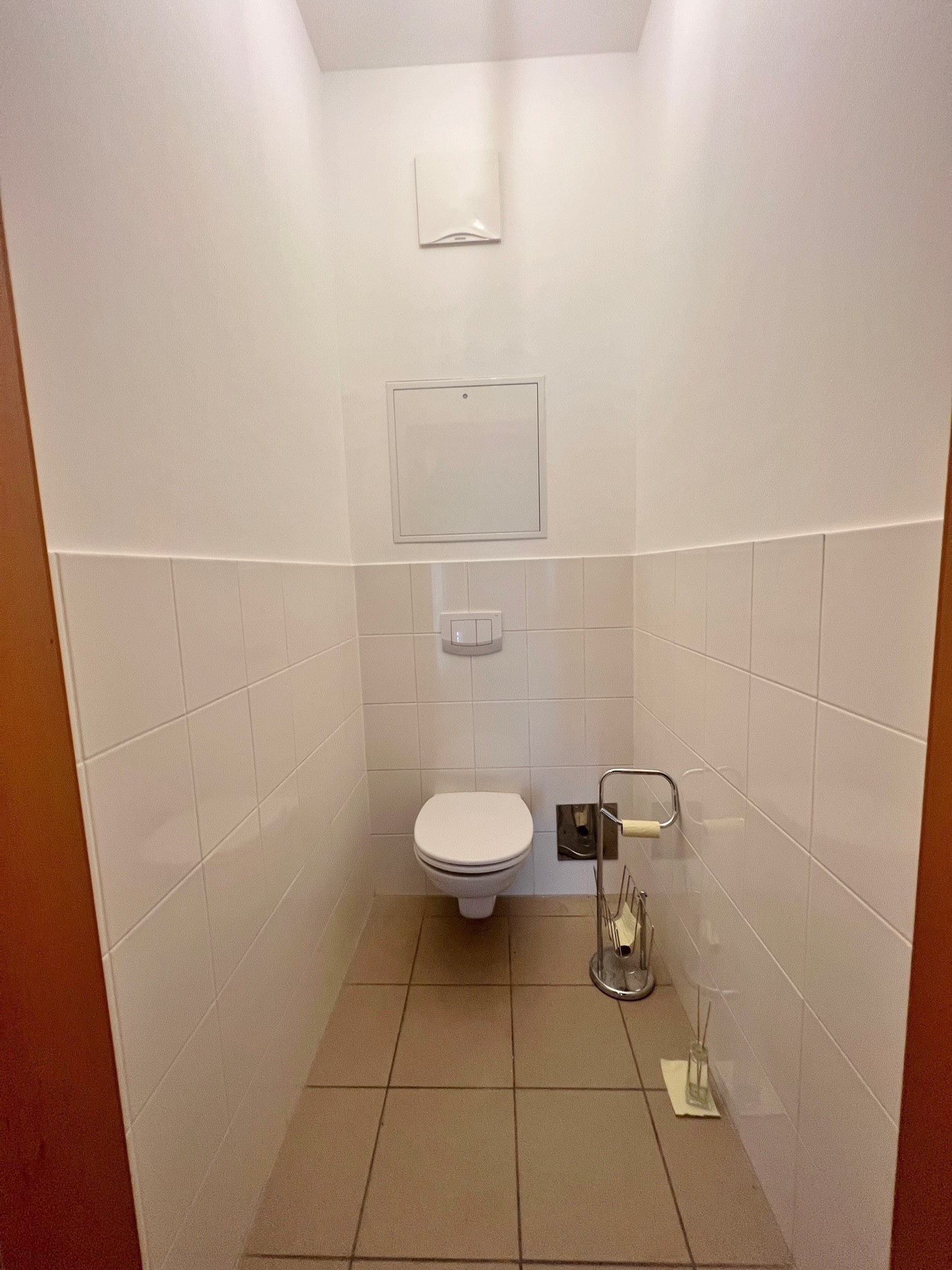 Helle 3-Zi-Wohnung mit Balkon und Stadtblick in Graz, 89m²!