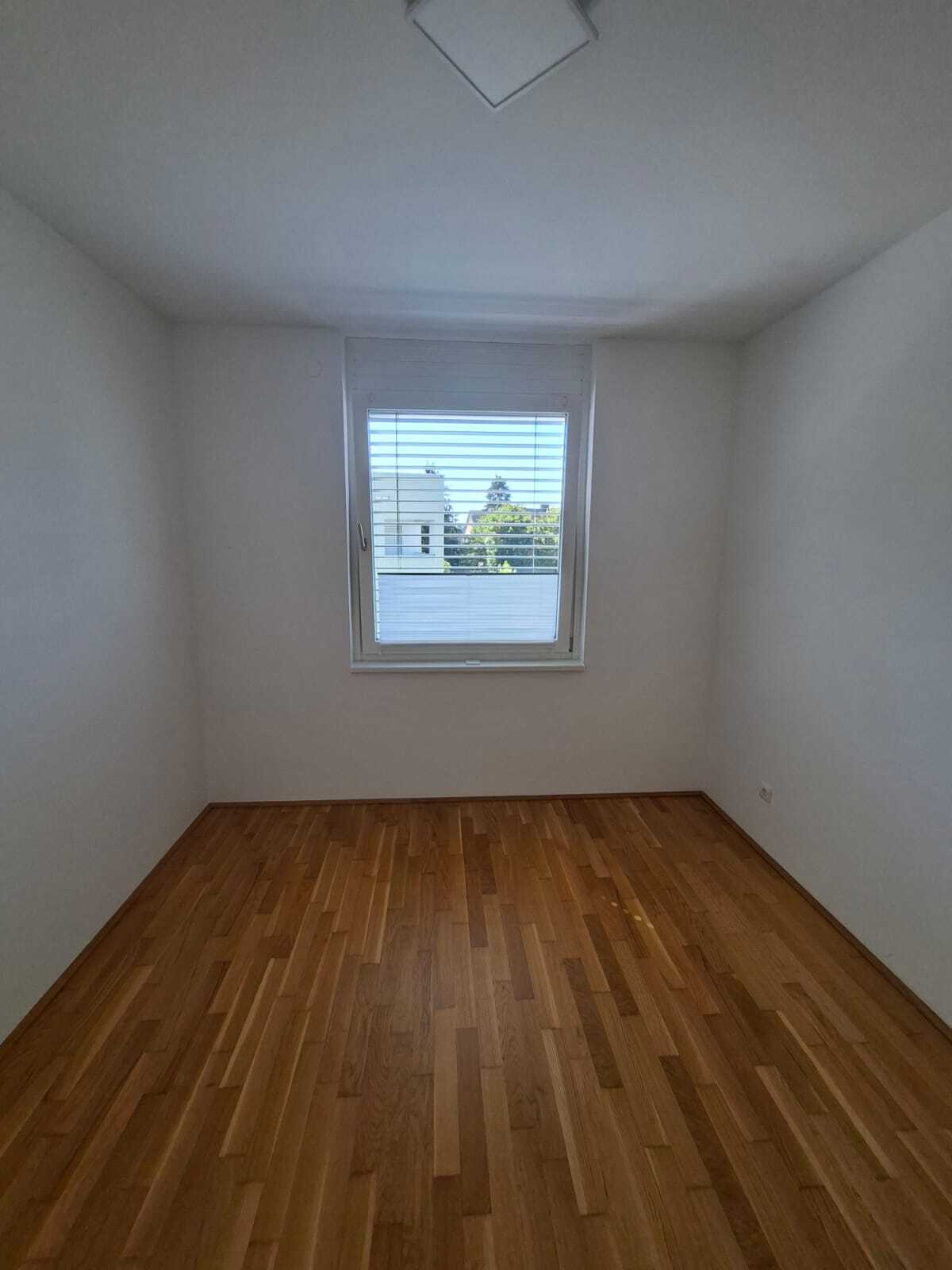 Moderne 2-Zi-Wohnung mit Balkon, Fußbodenheizung & Aufzug in Graz 8041!
