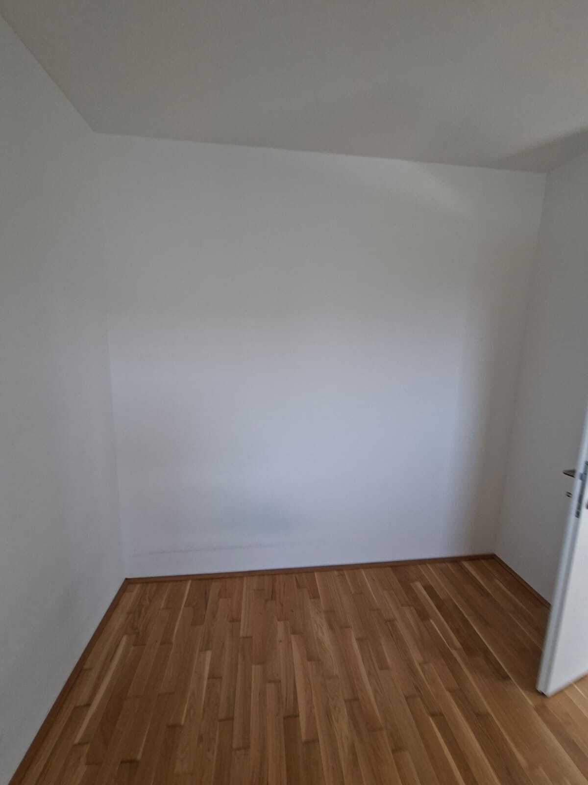 Moderne 2-Zi-Wohnung mit Balkon, Fußbodenheizung & Aufzug in Graz 8041!