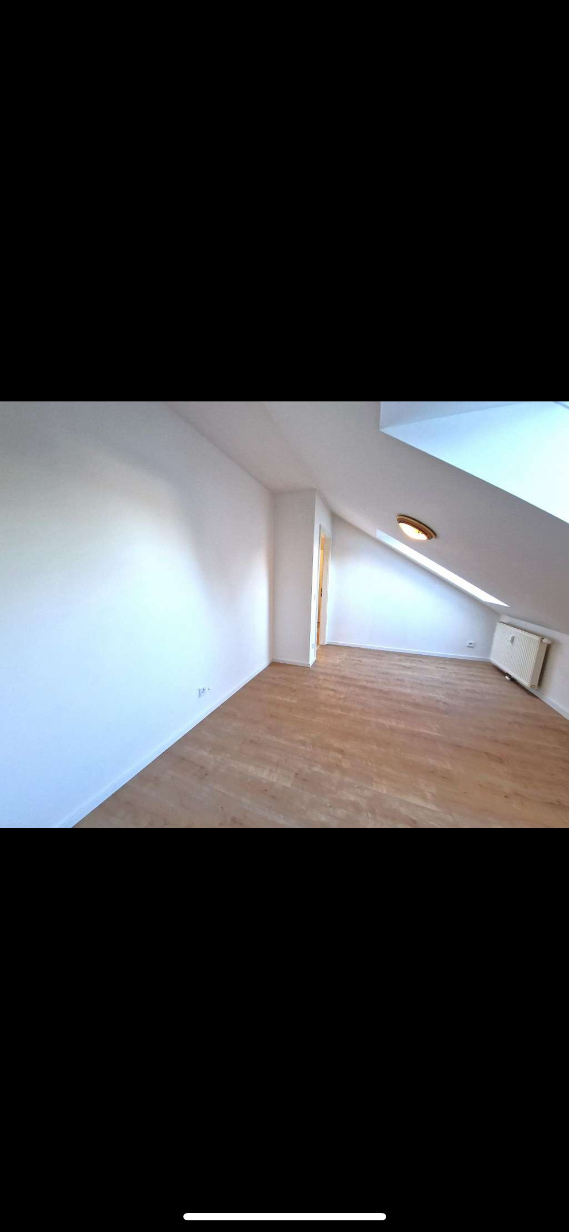 Charmante 2-Zimmer-Wohnung in Graz, Stadtblick, 54m², Miete 560€
