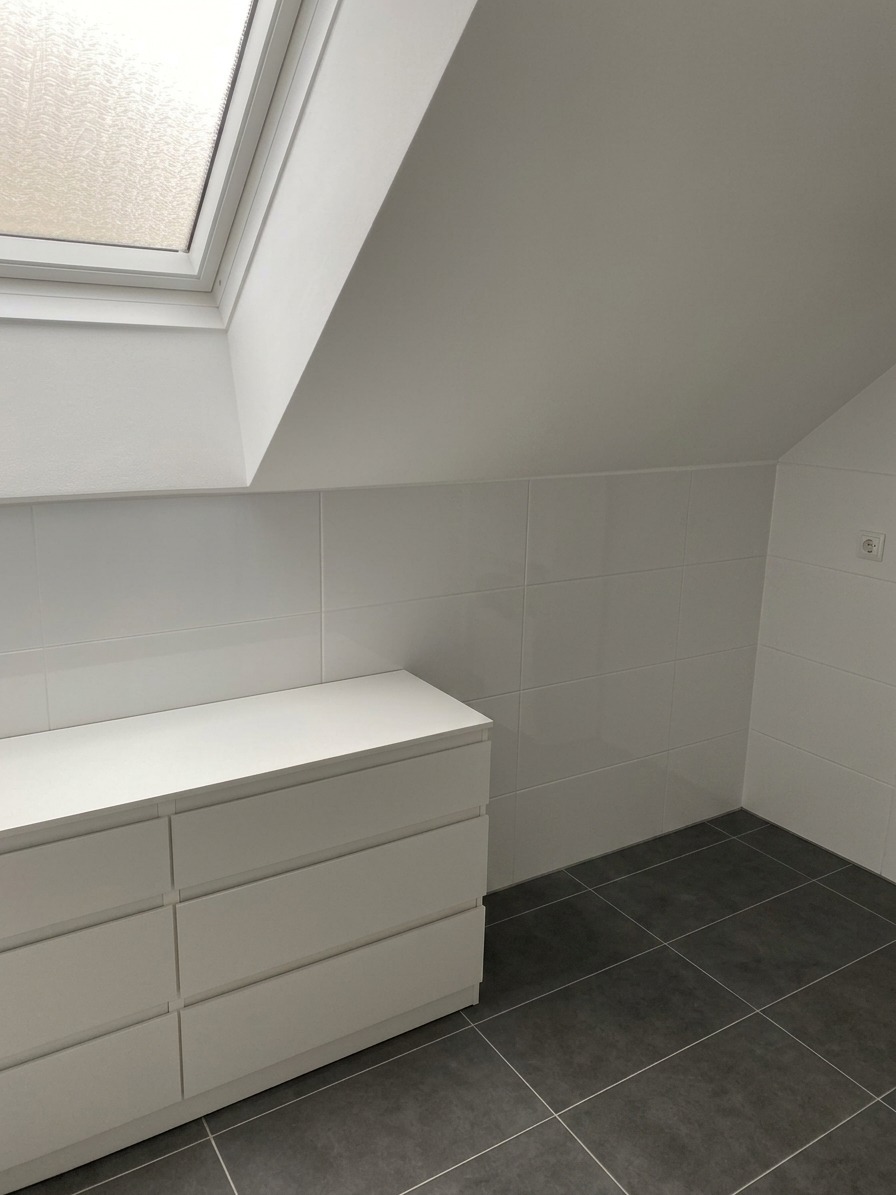 Moderne 2-Zi Wohnung mit Terrasse in Graz 8055 – nur €666,04 Miete!