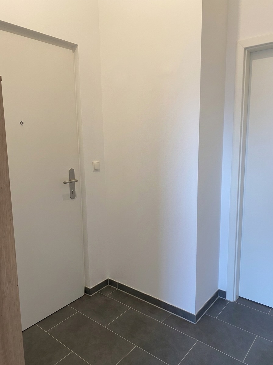Moderne 2-Zi Wohnung mit Terrasse in Graz 8055 – nur €666,04 Miete!