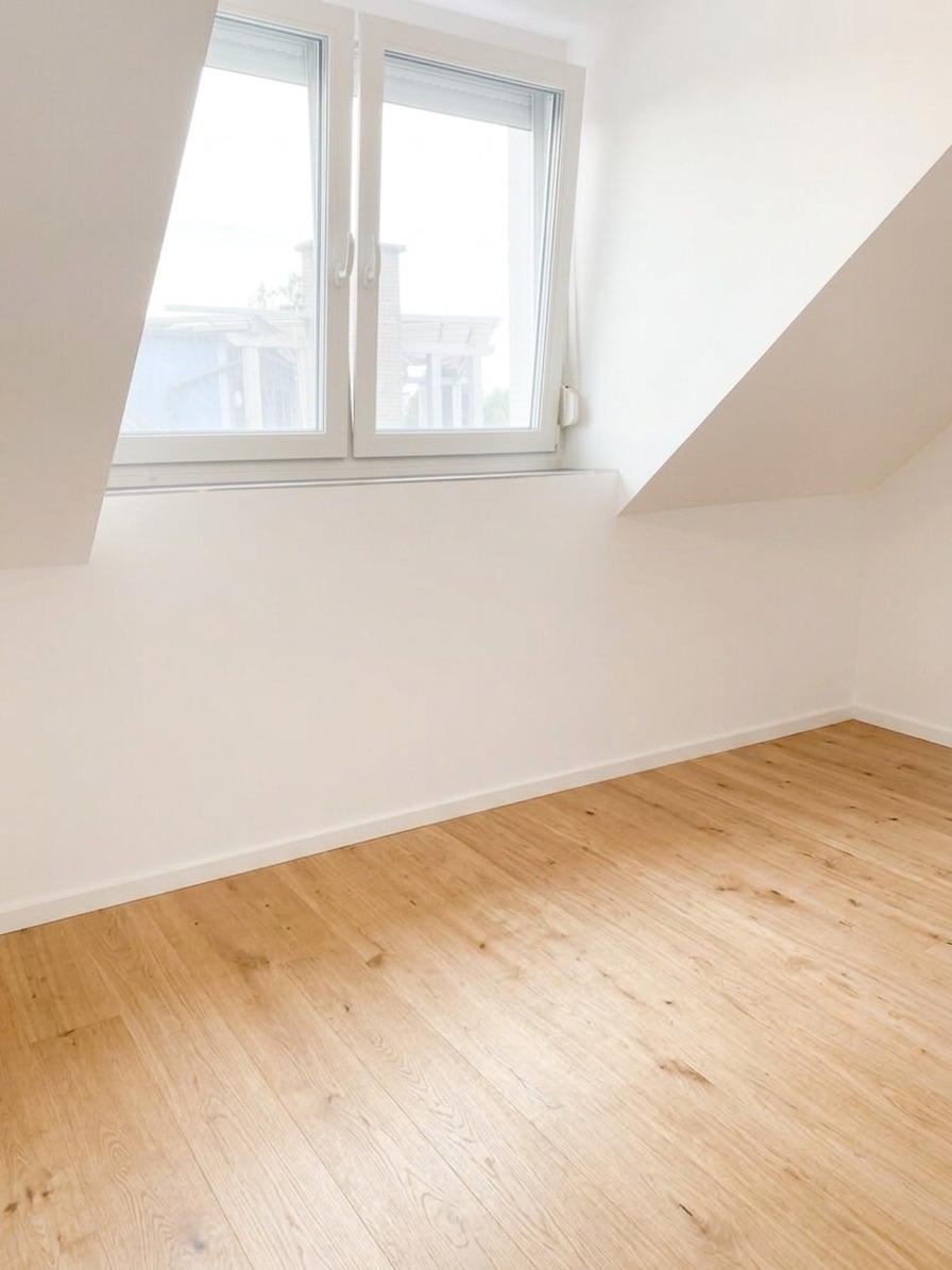 Moderne 2-Zi Wohnung mit Terrasse in Graz 8055 – nur €666,04 Miete!