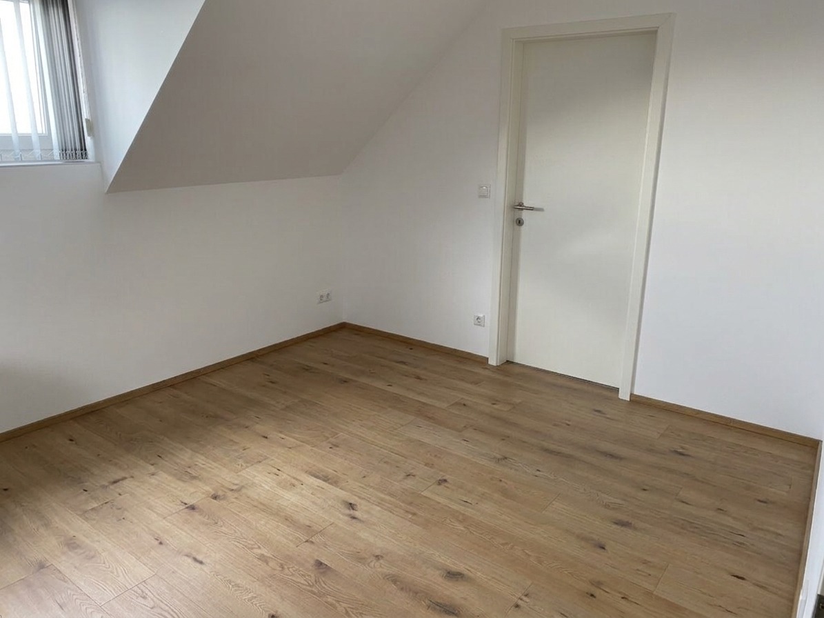 Moderne 2-Zi Wohnung mit Terrasse in Graz 8055 – nur €666,04 Miete!