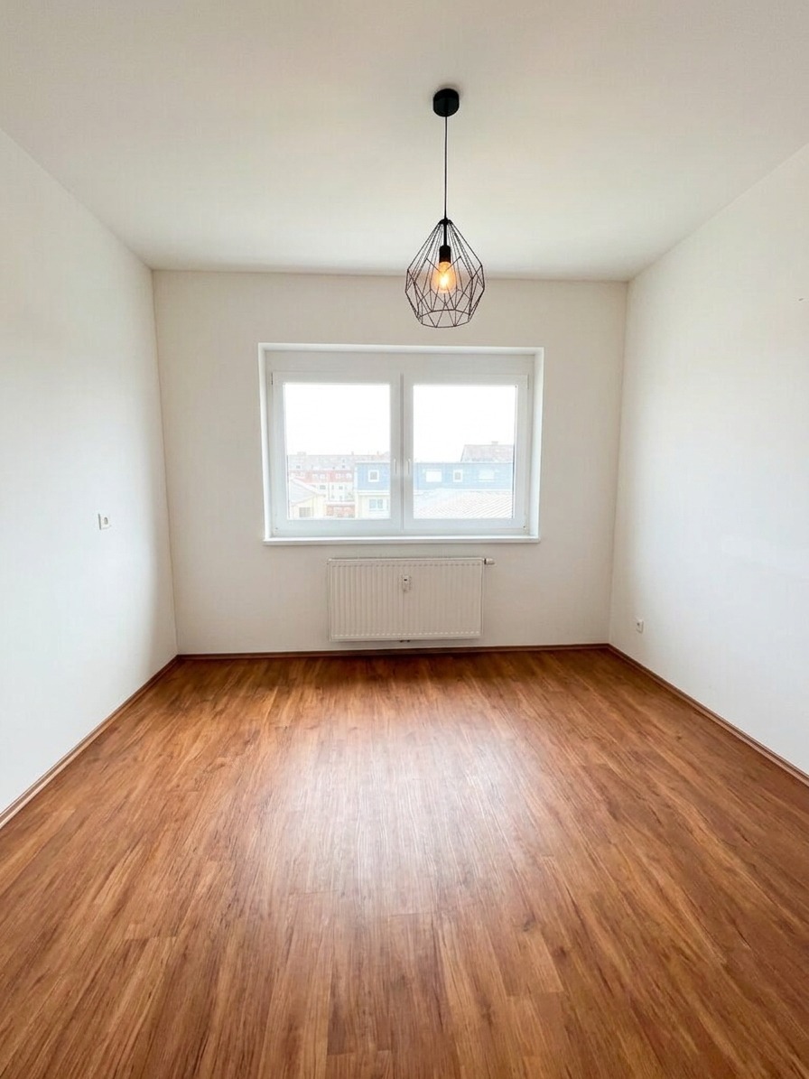 Charmante 3-Zi.-Wohnung mit Terrasse, Grünblick & Parkplatz in Seiersberg-Pirka