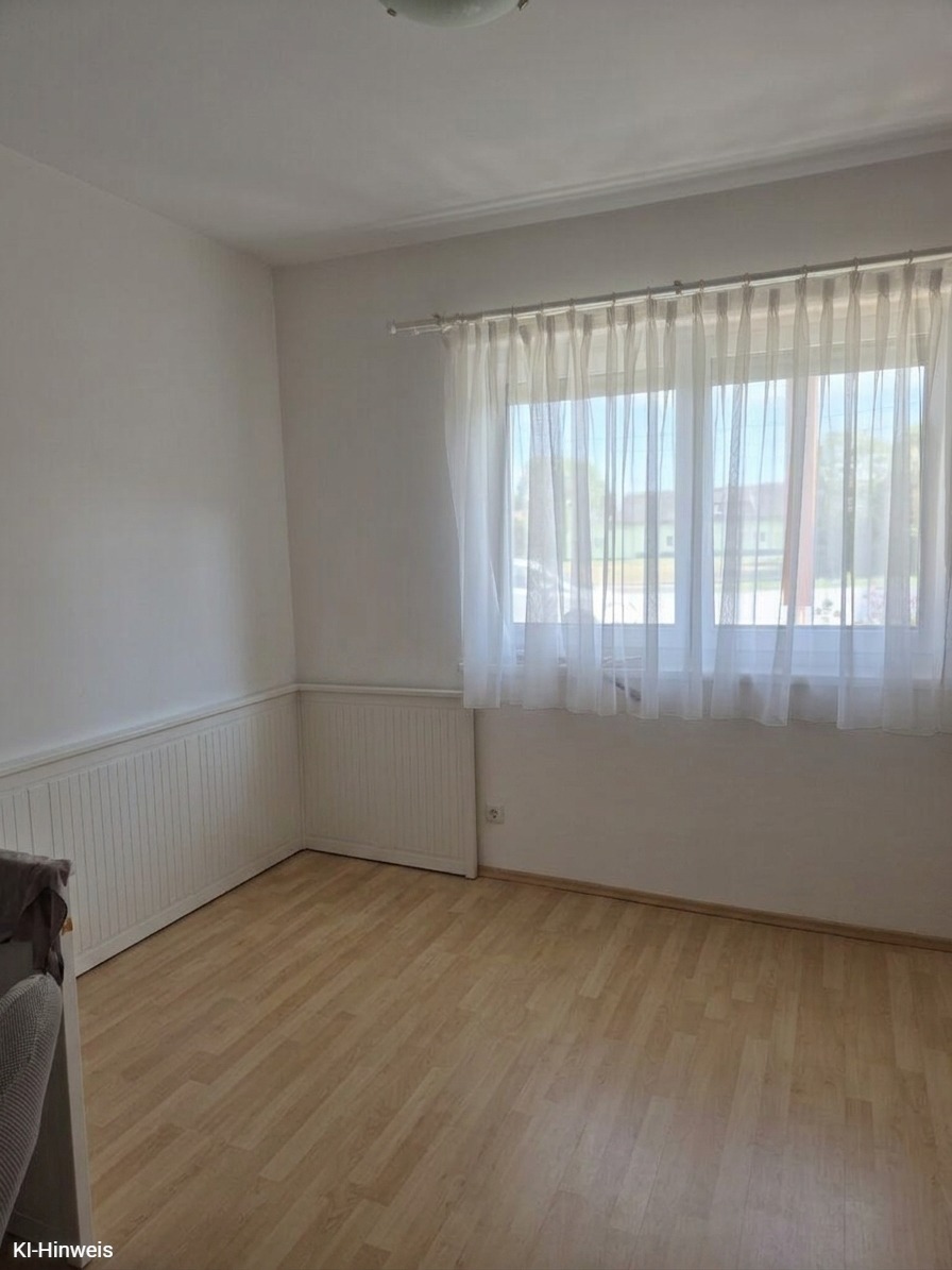 Moderne 2-Zi-Wohnung in Feldkirchen b. Graz mit Stellplatz!