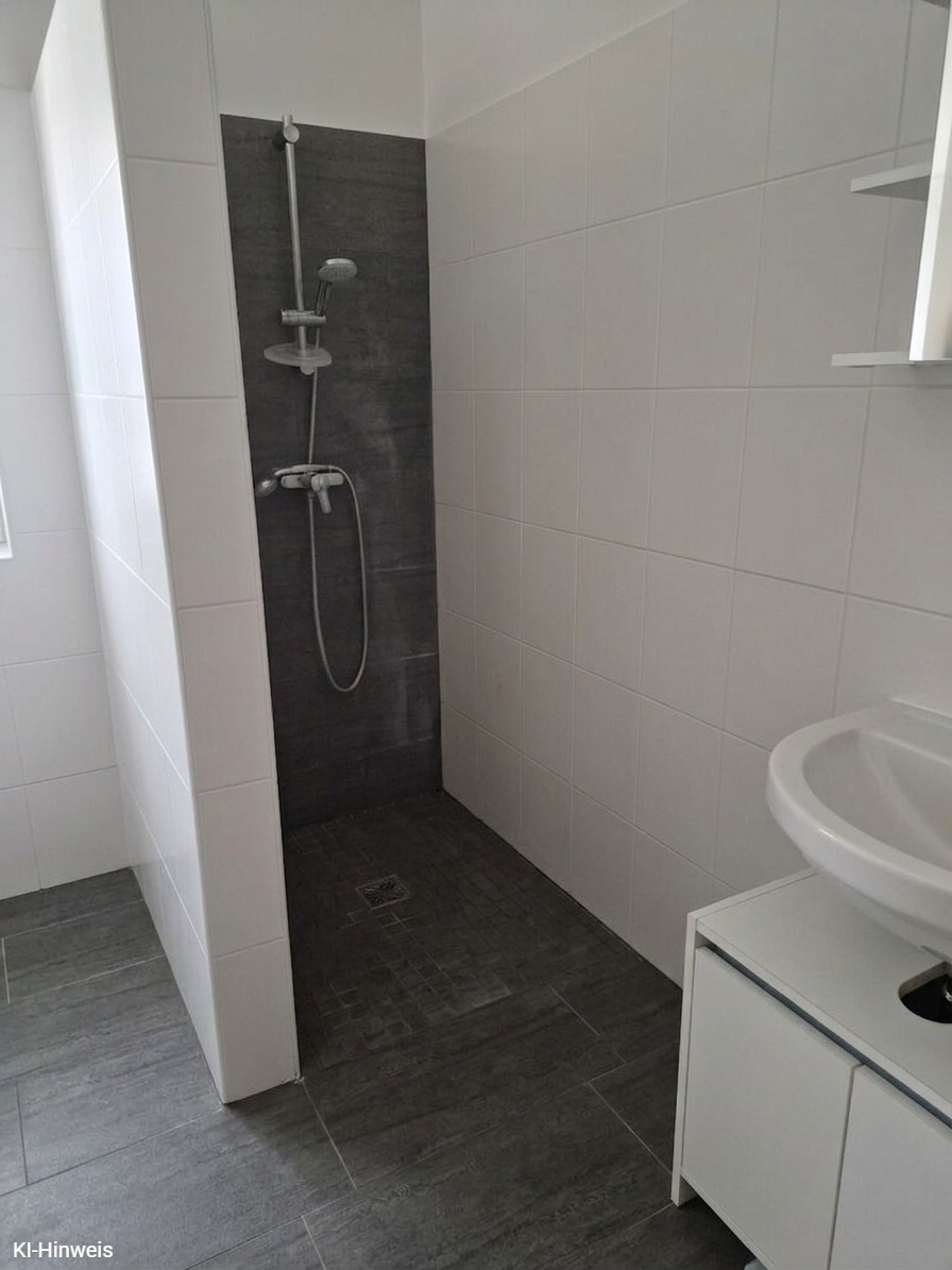 Moderne 2-Zi-Wohnung in Feldkirchen b. Graz mit Stellplatz!