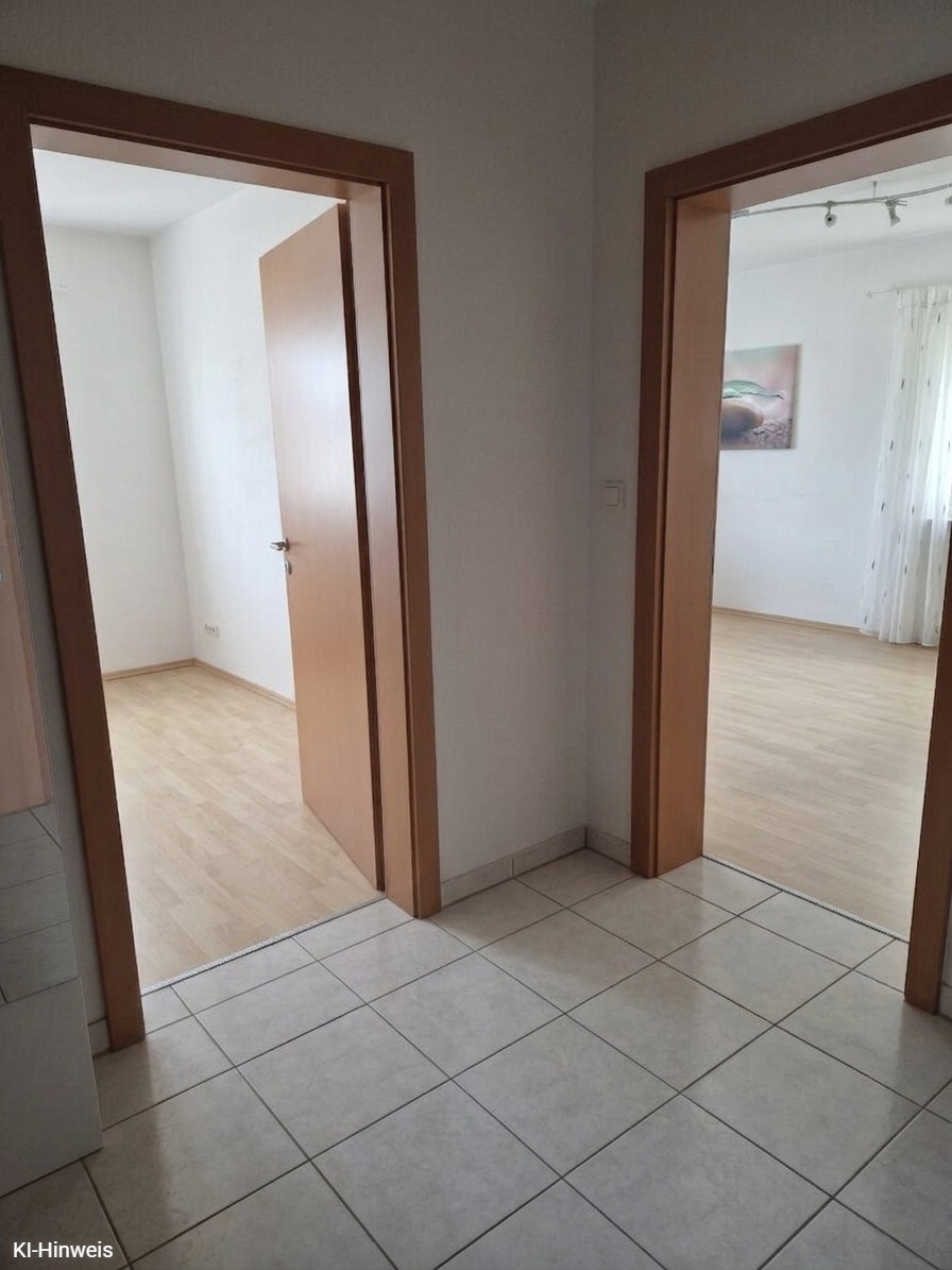 Moderne 2-Zi-Wohnung in Feldkirchen b. Graz mit Stellplatz!