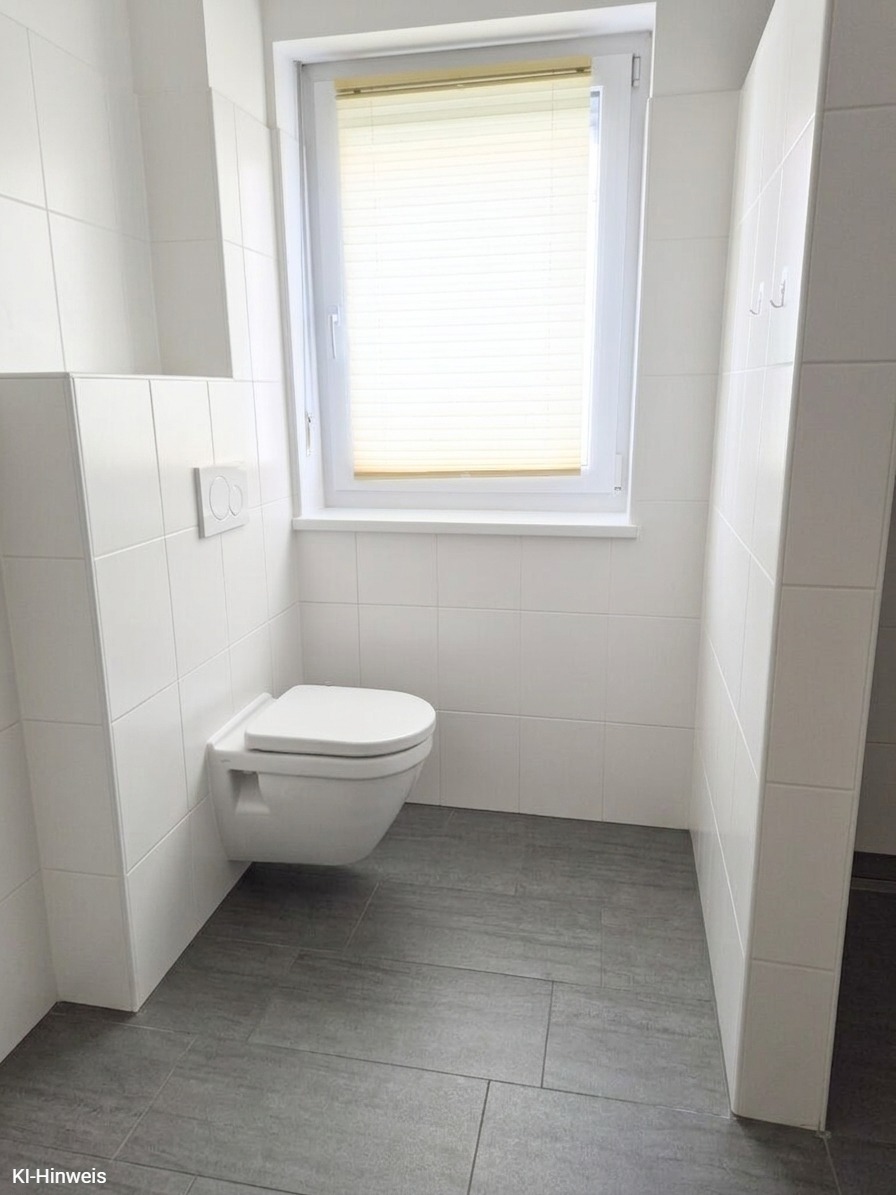 Moderne 2-Zi-Wohnung in Feldkirchen b. Graz mit Stellplatz!