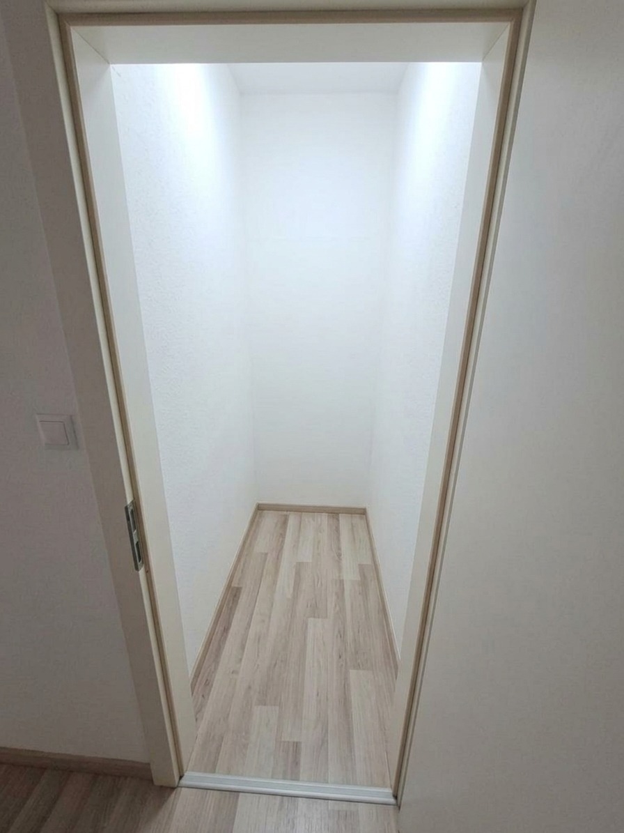 Moderne 2-Zimmer-Wohnung in Graz, 66m² – Ihr neues Zuhause wartet!