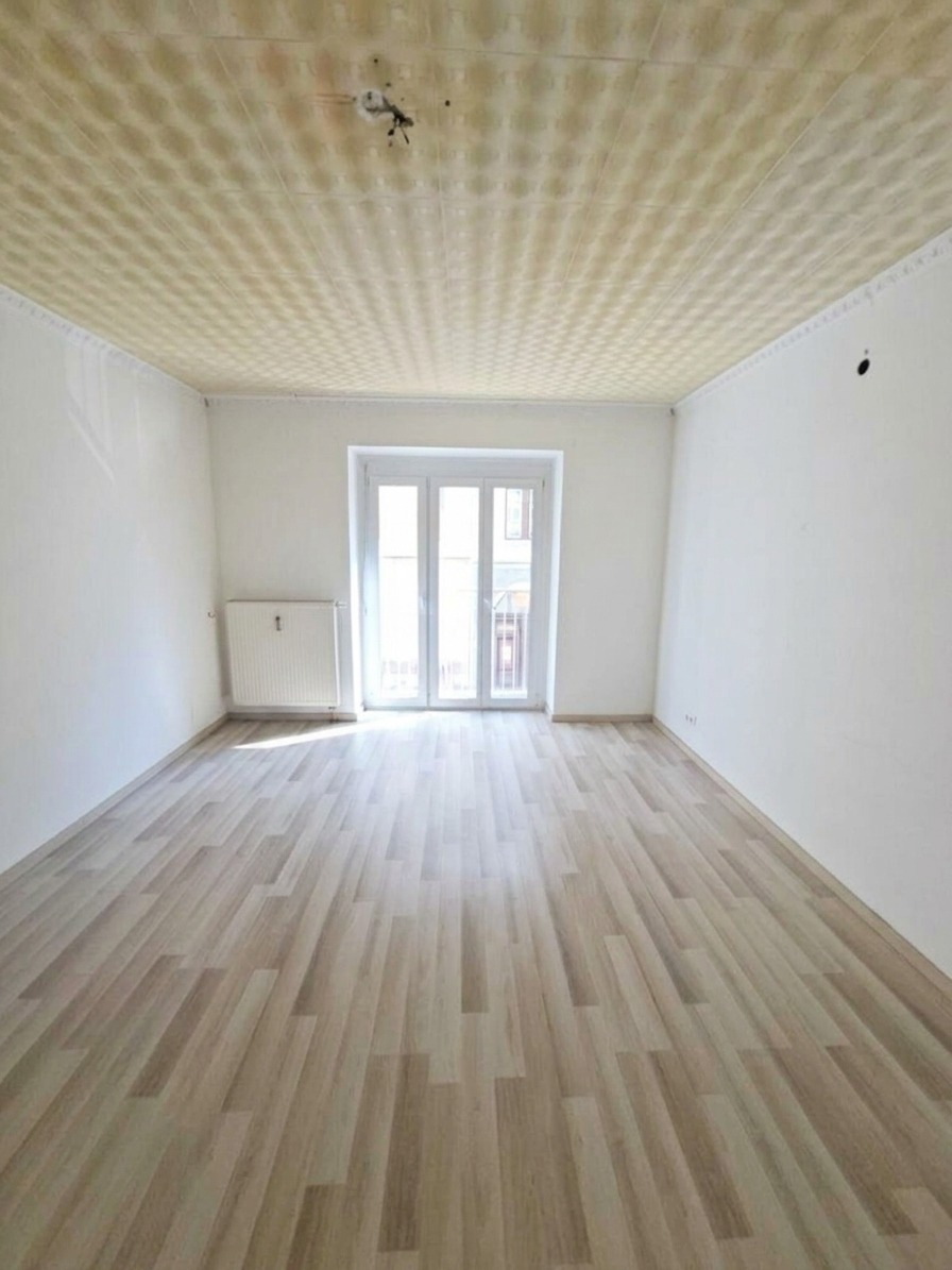 Moderne 2-Zimmer-Wohnung in Graz, 66m² – Ihr neues Zuhause wartet!