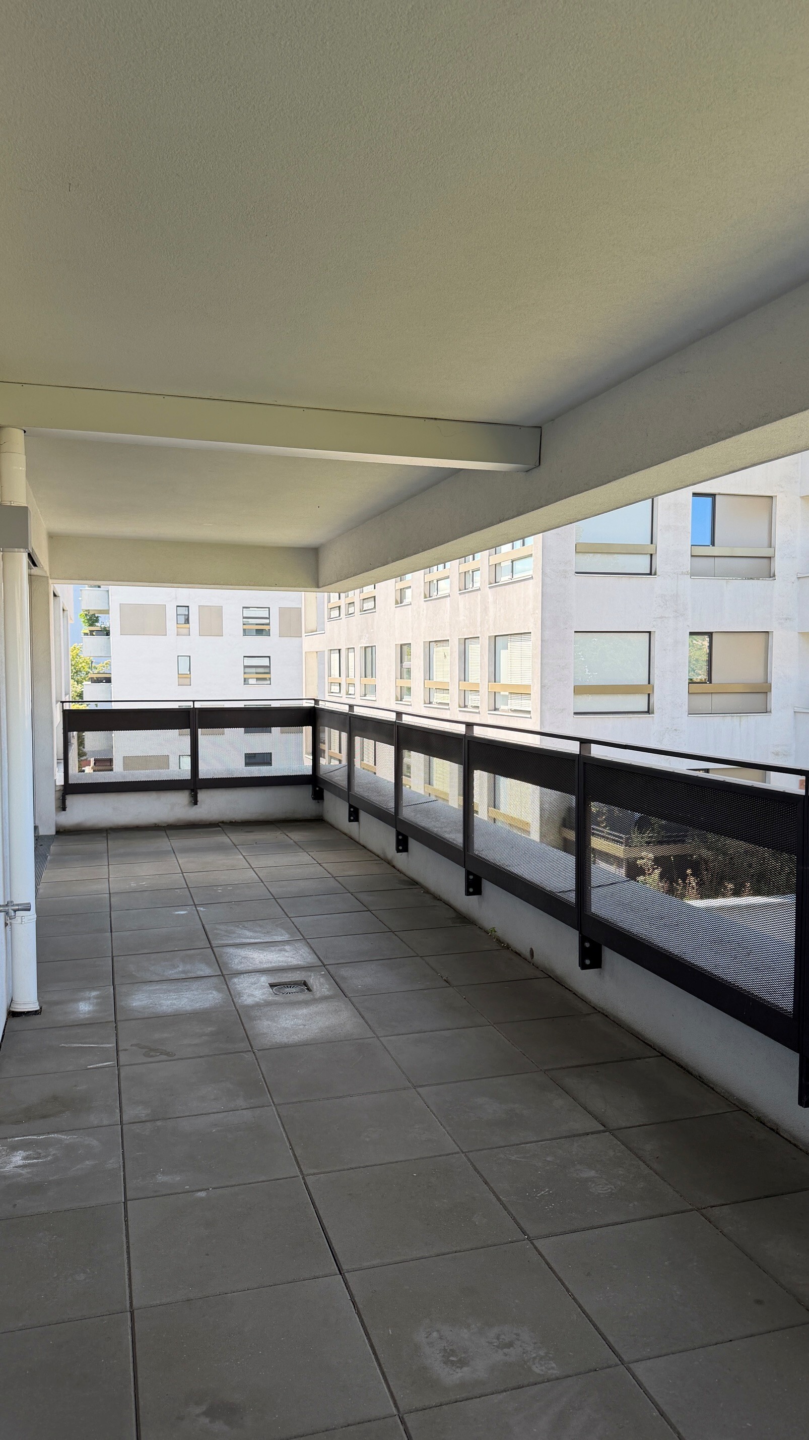 Moderne 2-Zi-Wohnung in Graz mit Balkon, Stellplatz & Fußbodenheizung zu mieten!