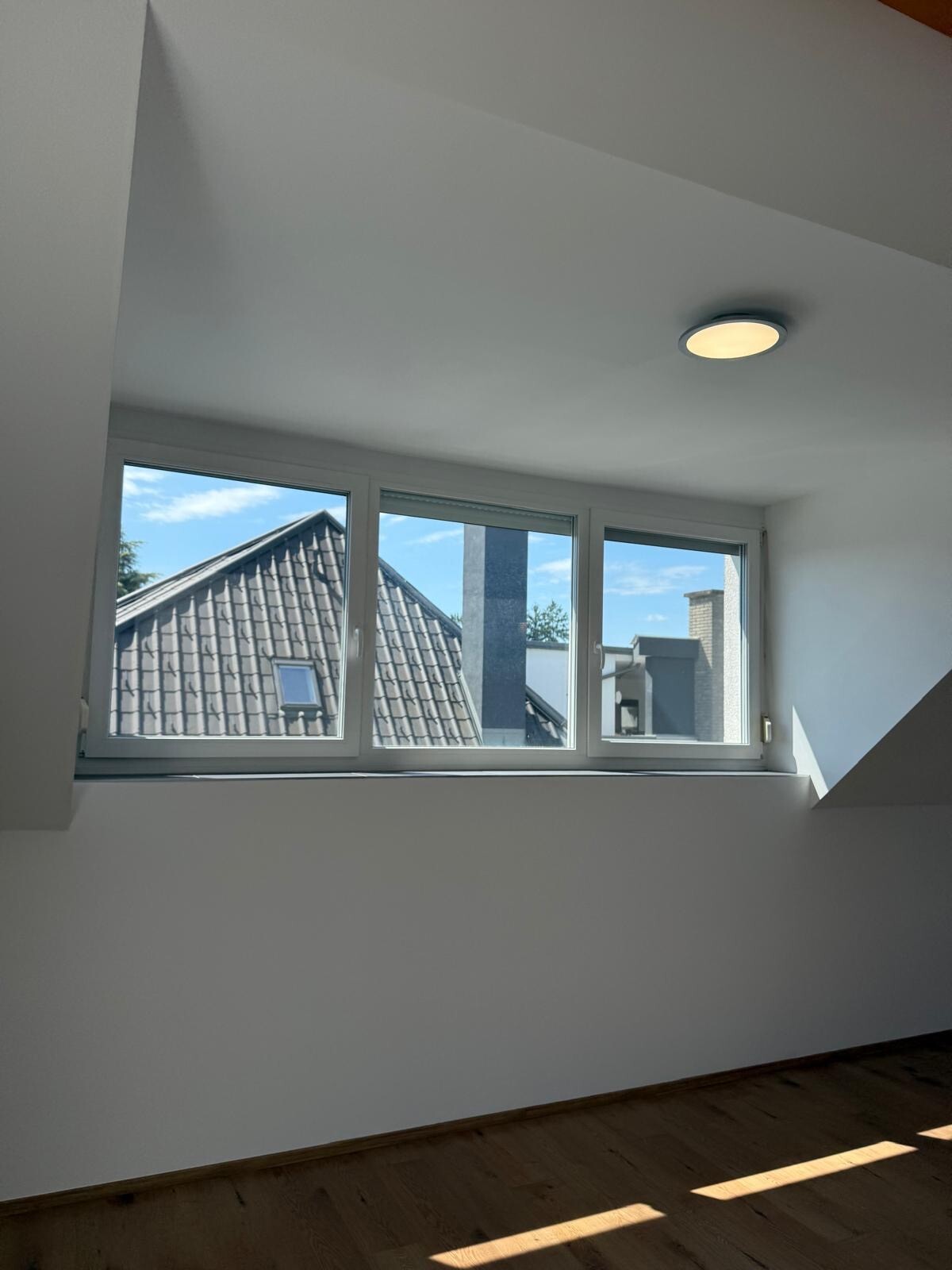Moderne 2-Zi Wohnung mit Terrasse in Graz 8055!