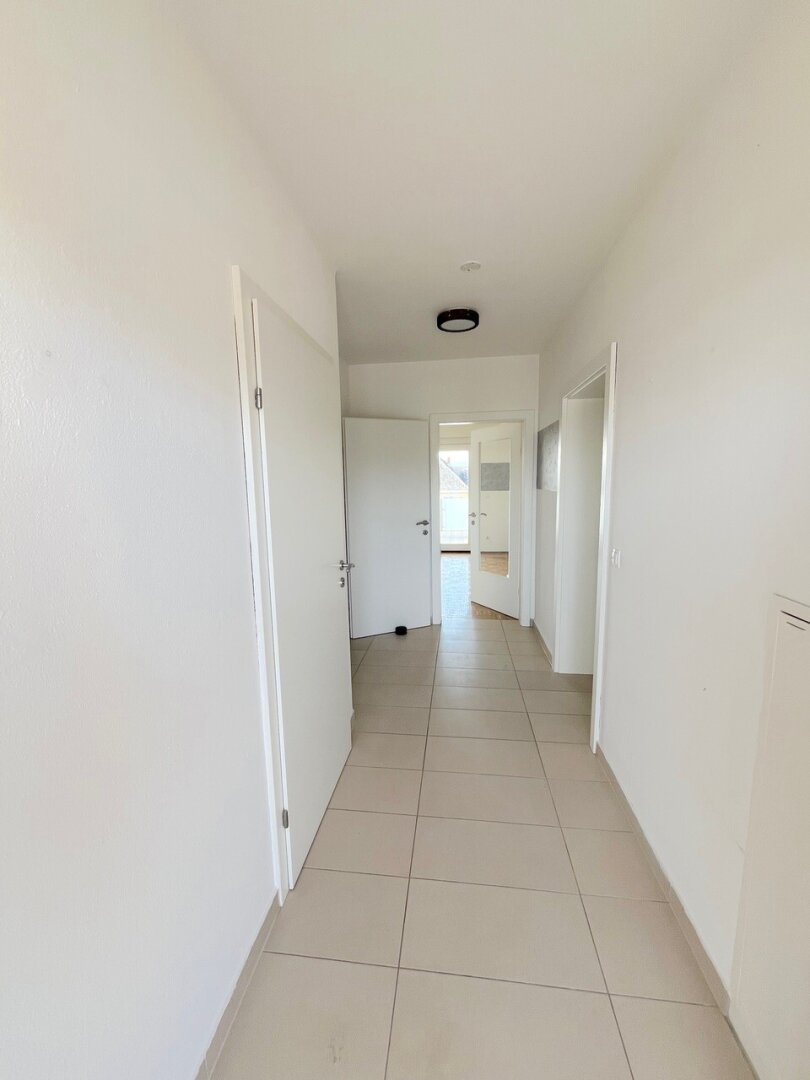 Moderne 2-Zimmer Wohnung in Gleisdorf, 66m² inkl. 1 Carport – Ihr neues Zuhause wartet!