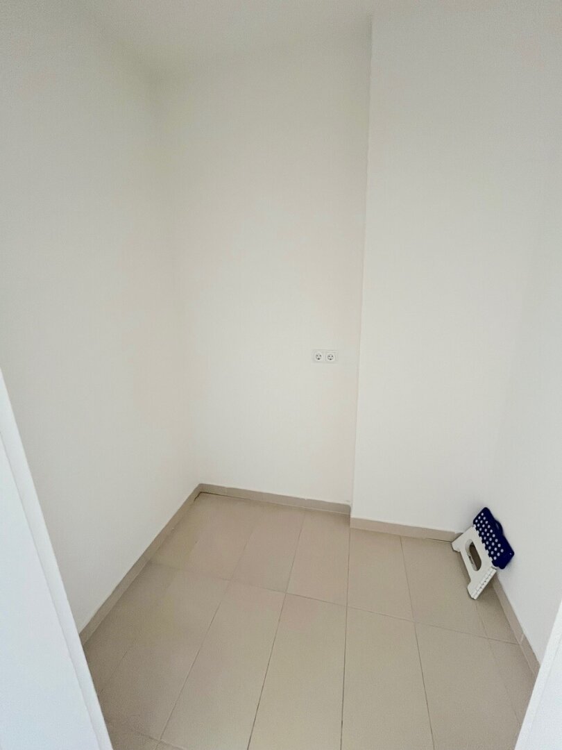 Moderne 2-Zimmer Wohnung in Gleisdorf, 66m² inkl. 1 Carport – Ihr neues Zuhause wartet!