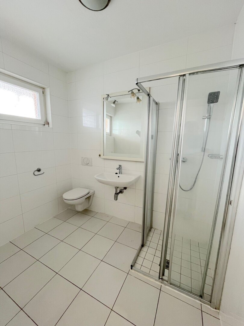 Moderne 2-Zimmer Wohnung in Gleisdorf, 66m² inkl. 1 Carport – Ihr neues Zuhause wartet!