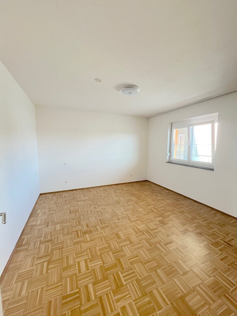 Moderne 2-Zimmer Wohnung in Gleisdorf, 66m² inkl. 1 Carport – Ihr neues Zuhause wartet!