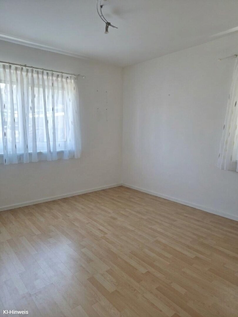 Moderne 2-Zi-Wohnung in Feldkirchen b. Graz mit Stellplatz!