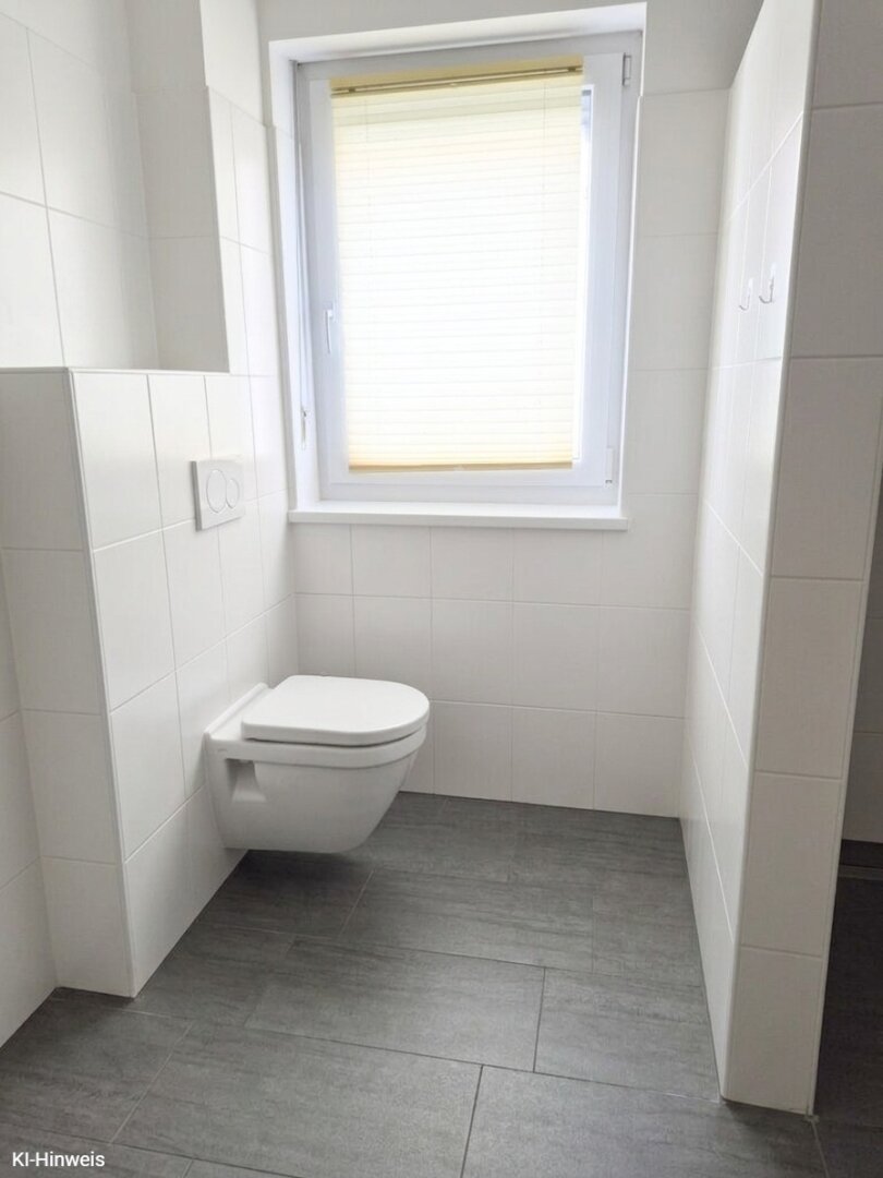 Moderne 2-Zi-Wohnung in Feldkirchen b. Graz mit Stellplatz!