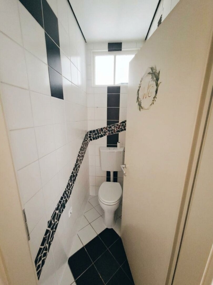 Moderne 2-Zimmer-Wohnung in Graz, 66m² – Ihr neues Zuhause wartet!