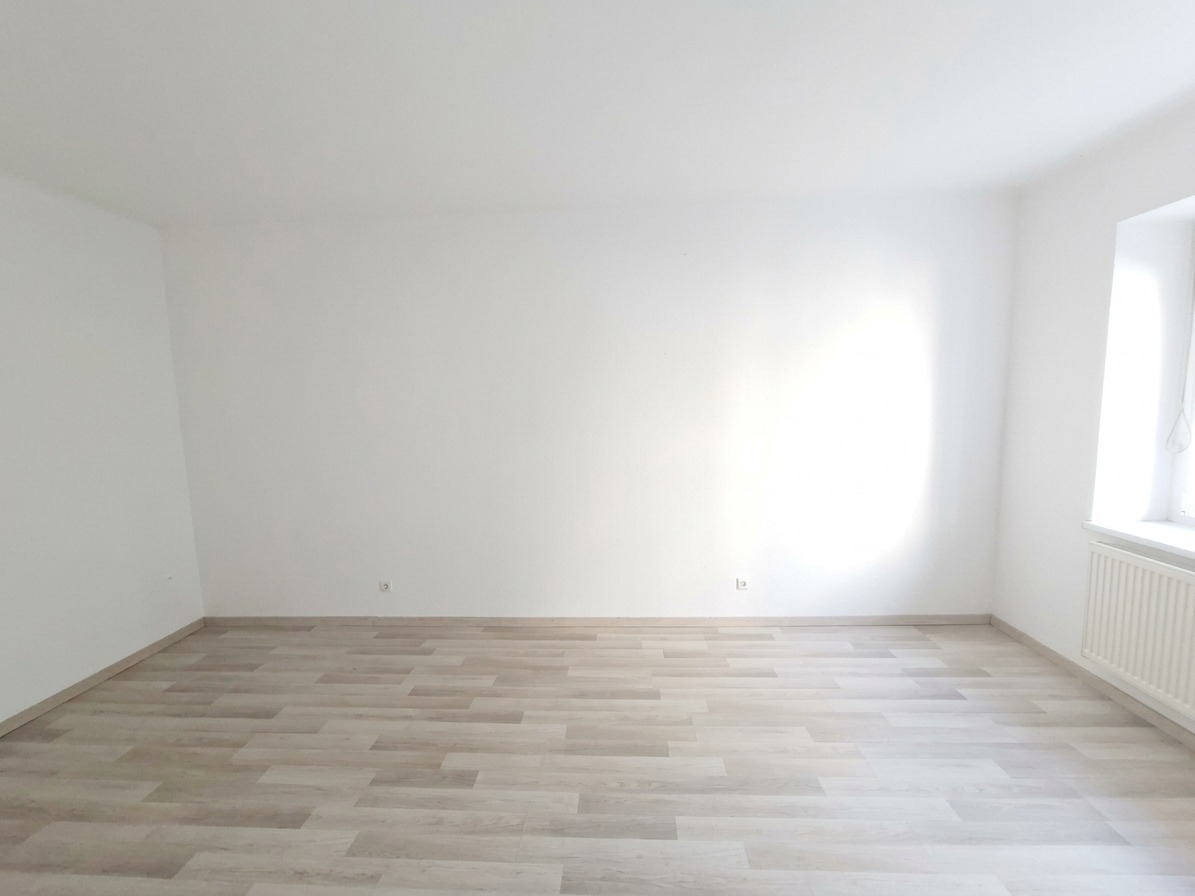 Moderne 2-Zimmer-Wohnung in Graz, 66m² – Ihr neues Zuhause wartet!
