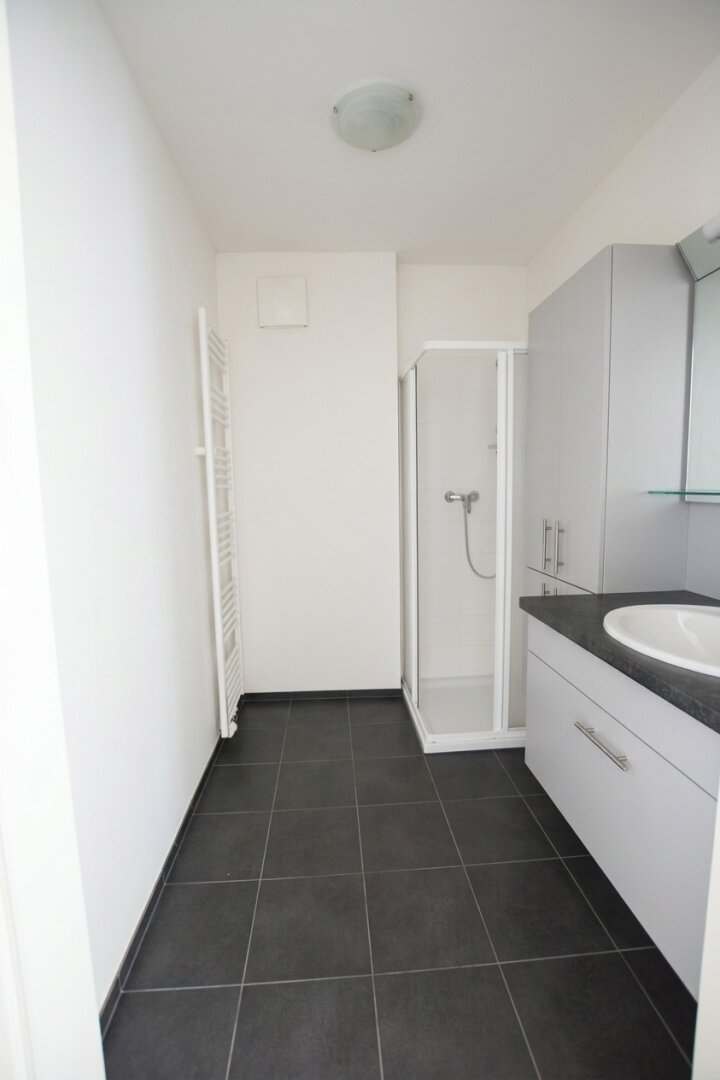 Moderne 1-Zi-Wohnung in 8010 Graz