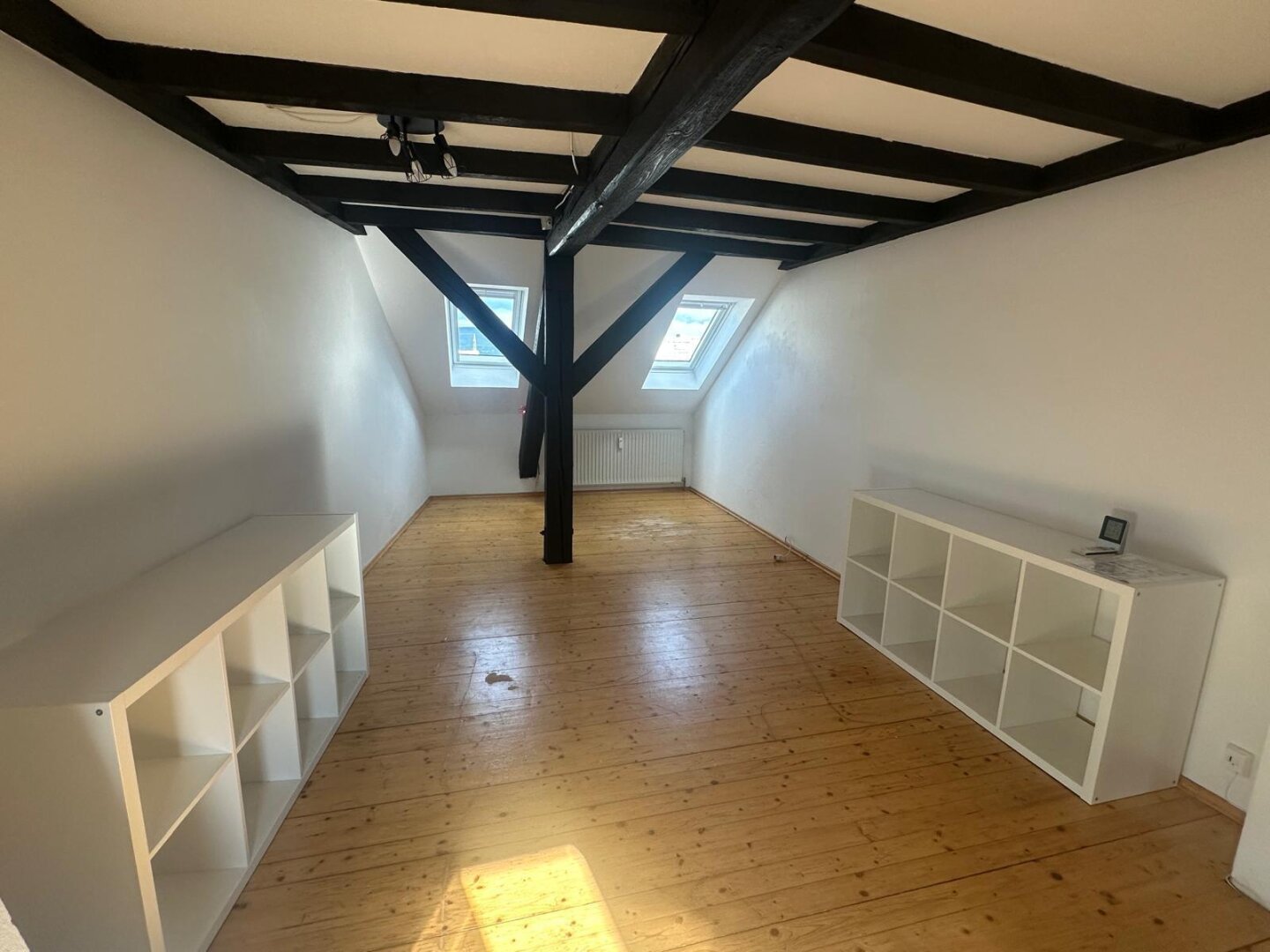Moderne 2-Zimmer Wohnung in 8051 Graz