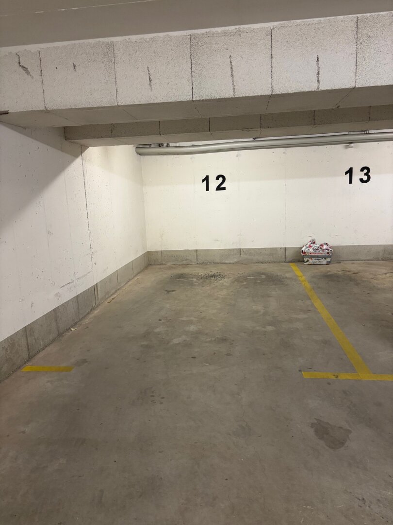 Charmante 2-Zimmer Wohnung mit Terrasse – Top Lage!