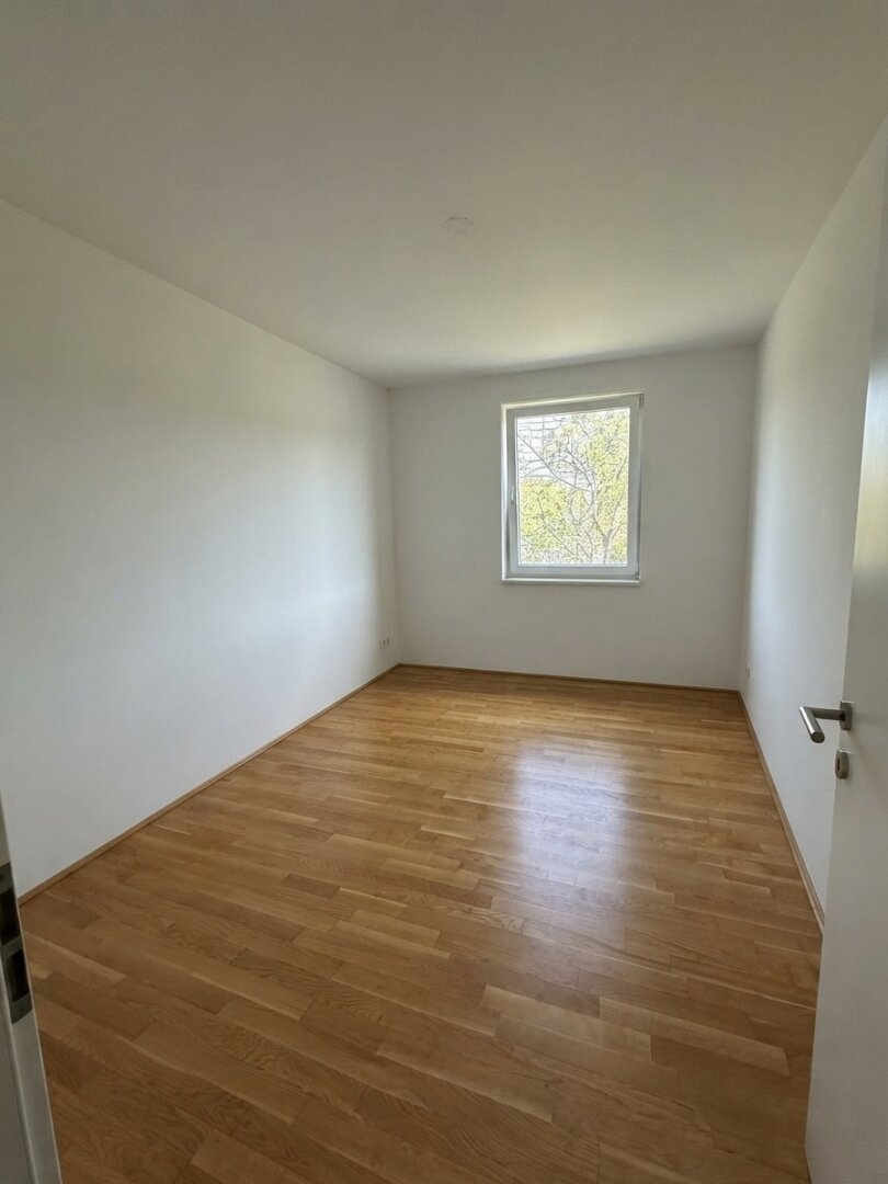 Moderne 3-Zimmer Wohnung mit Garten in Graz 8041 – Komfort und Stil inklusive!