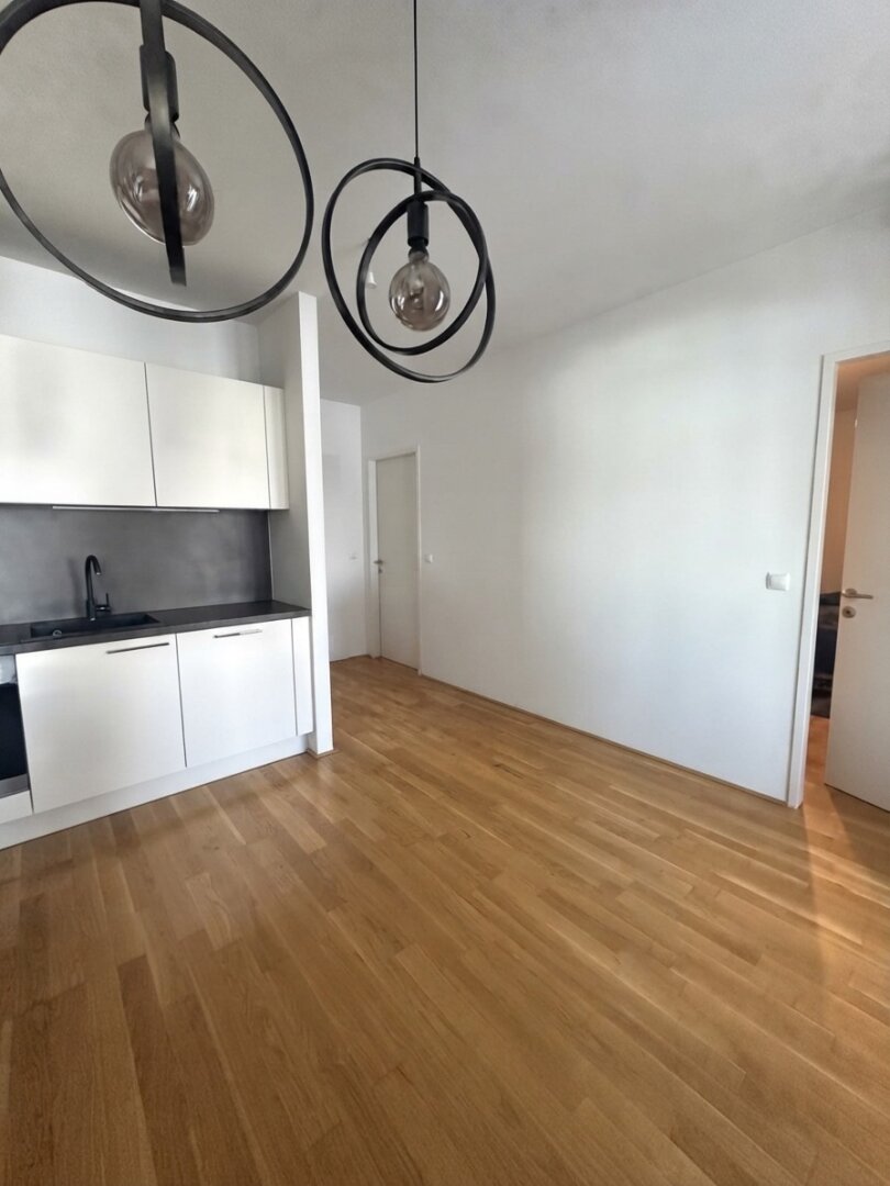 Moderne 3-Zimmer Wohnung mit Garten in Graz 8041 – Komfort und Stil inklusive!