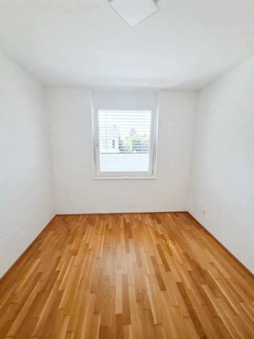 Charmante 2-Zi Wohnung mit Balkon in Graz – gemütlich, modern und zentral!