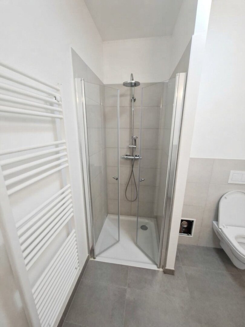 Charmante 2-Zi Wohnung mit Balkon in Graz – gemütlich, modern und zentral!