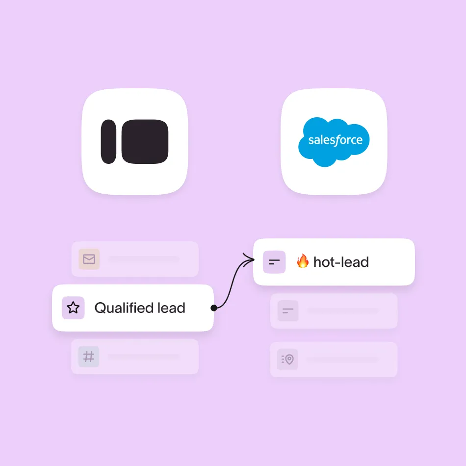 workflow automation