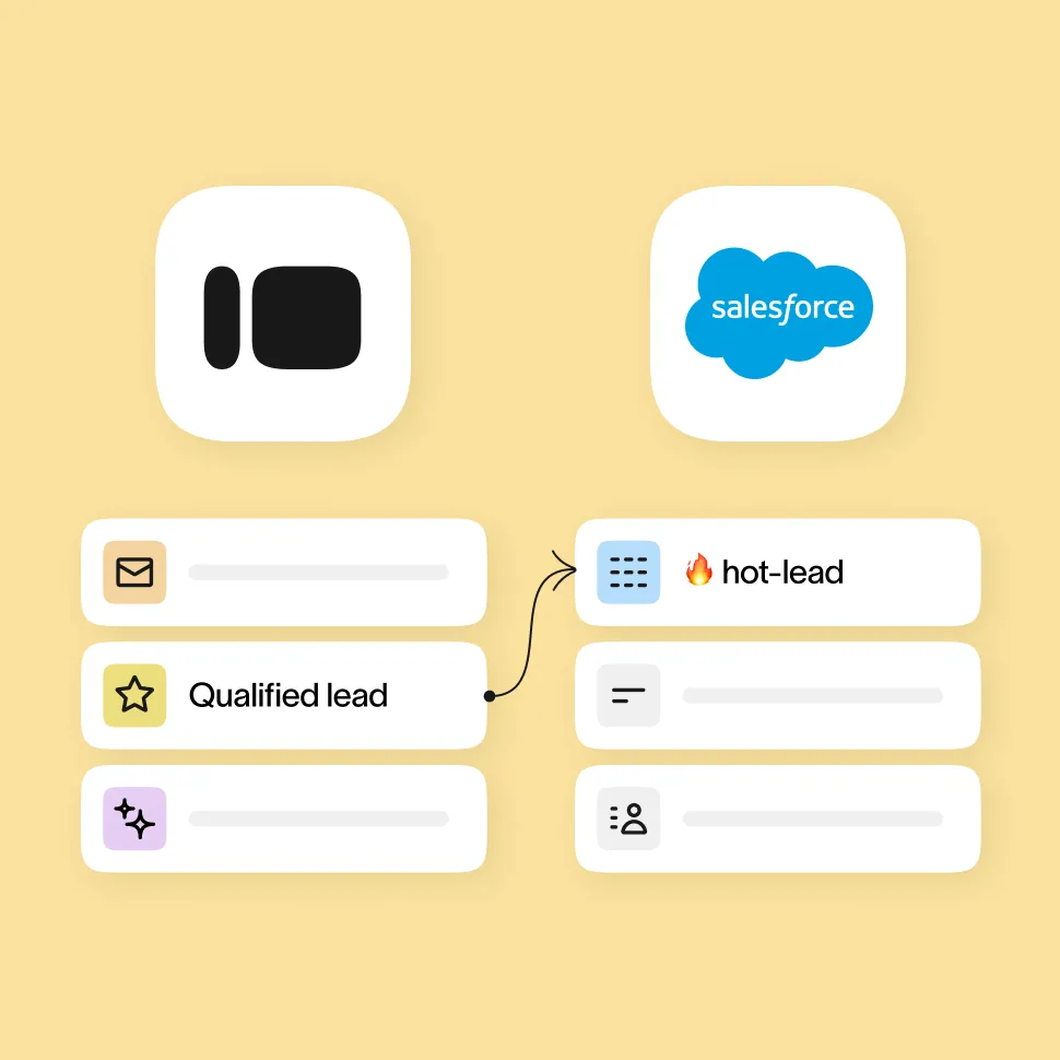workflow automation