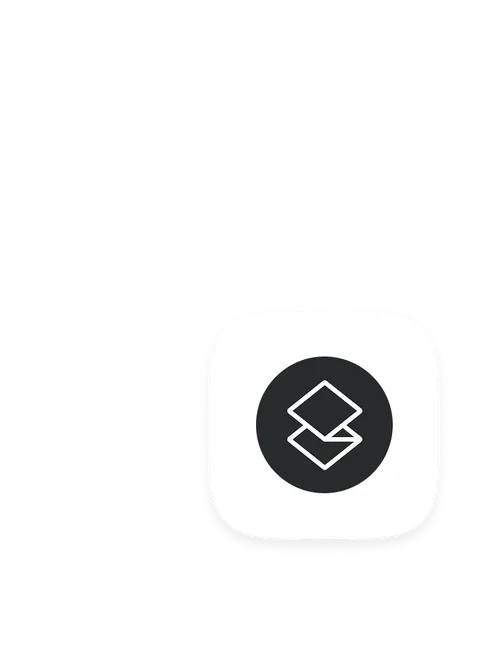 Superhuman uses Typeform