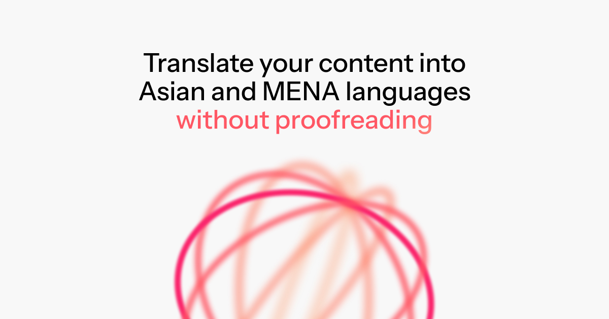 Screenshot of Algebras AI