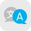 CLI logo