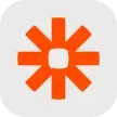 Zapier