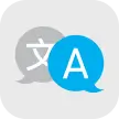 CLI
