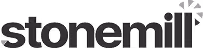 stonemil-logo