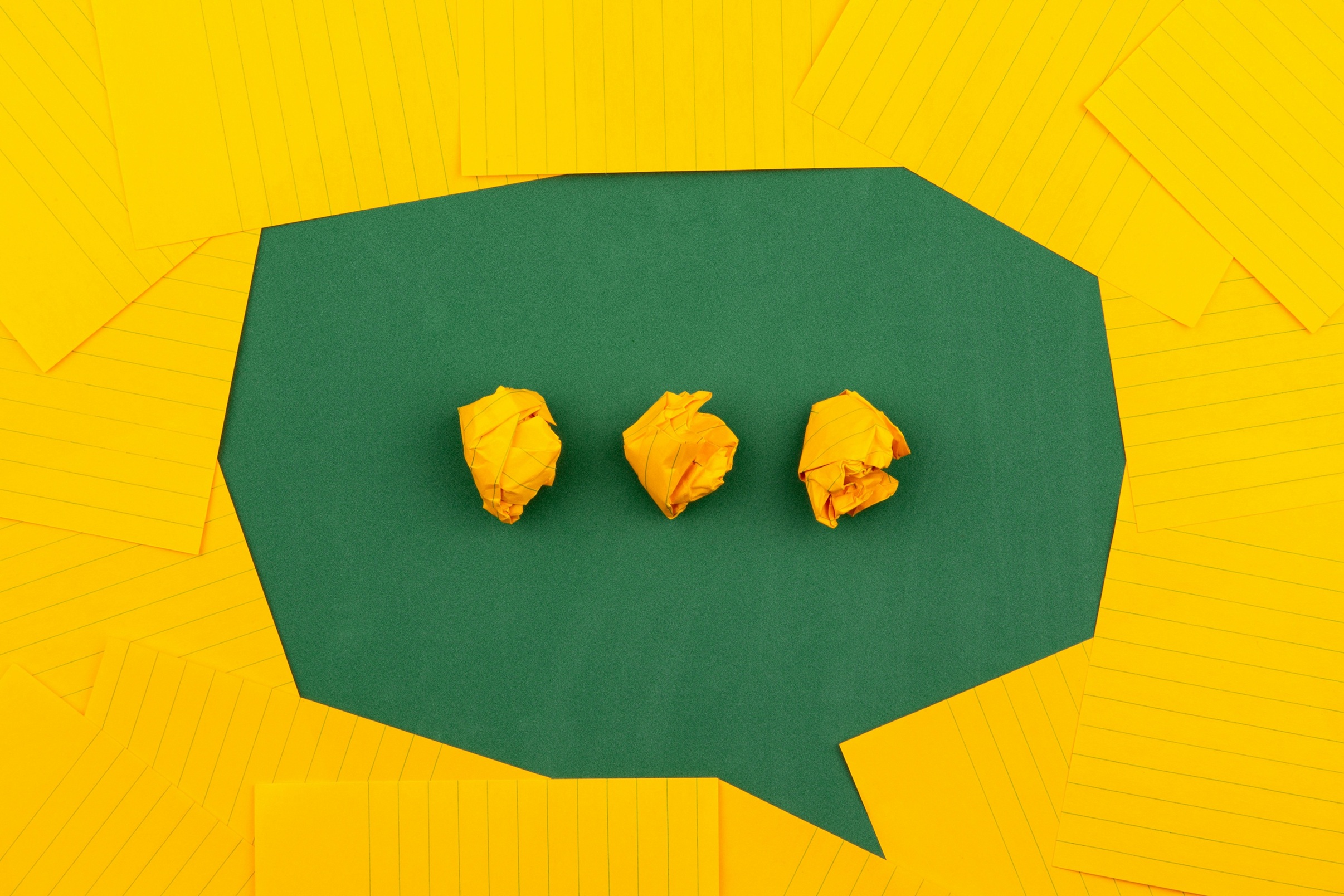 Important Metrics That Impact Email Deliverability