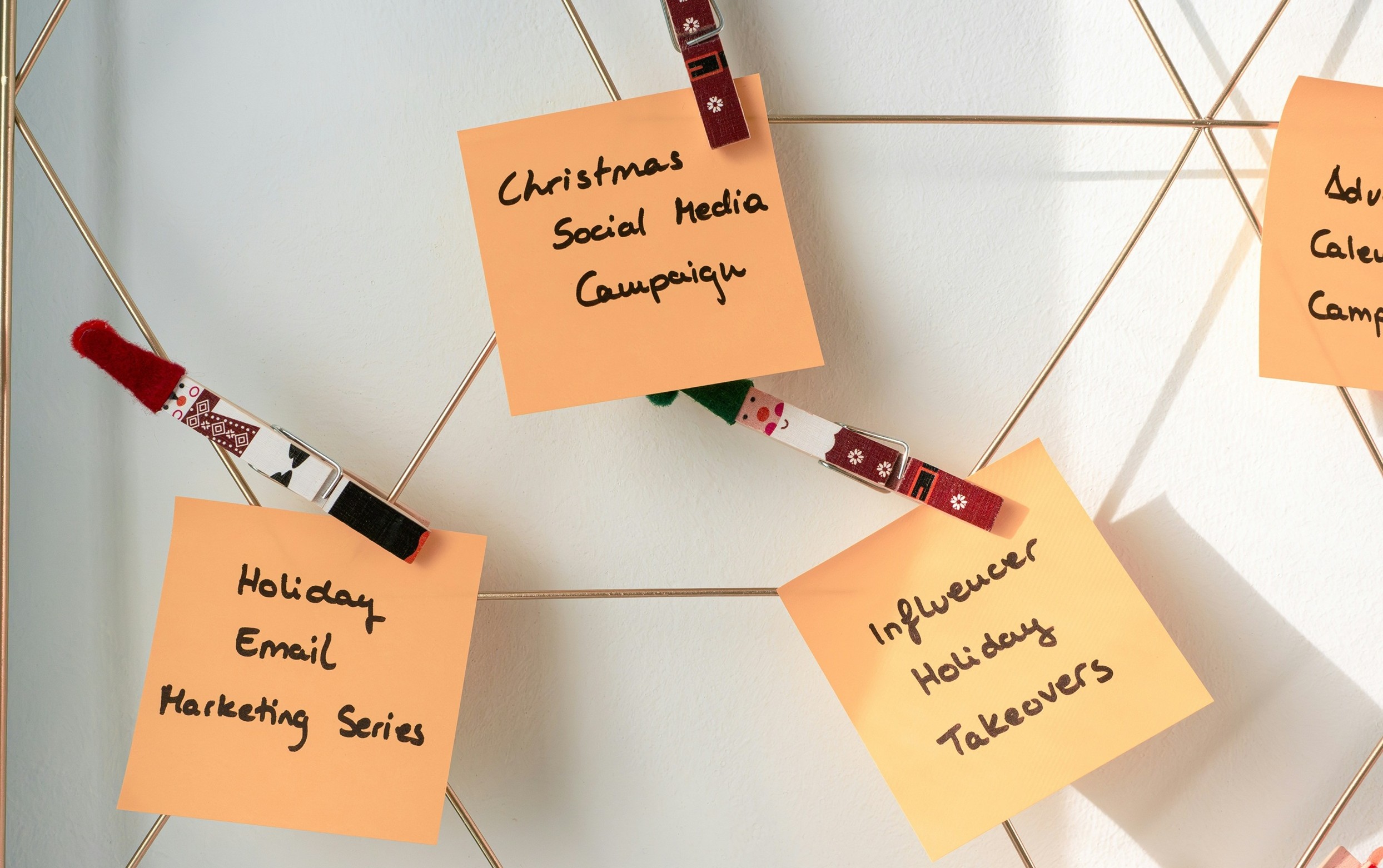 A Brief Guide on Email List Management, Segmentation & Data Hygiene