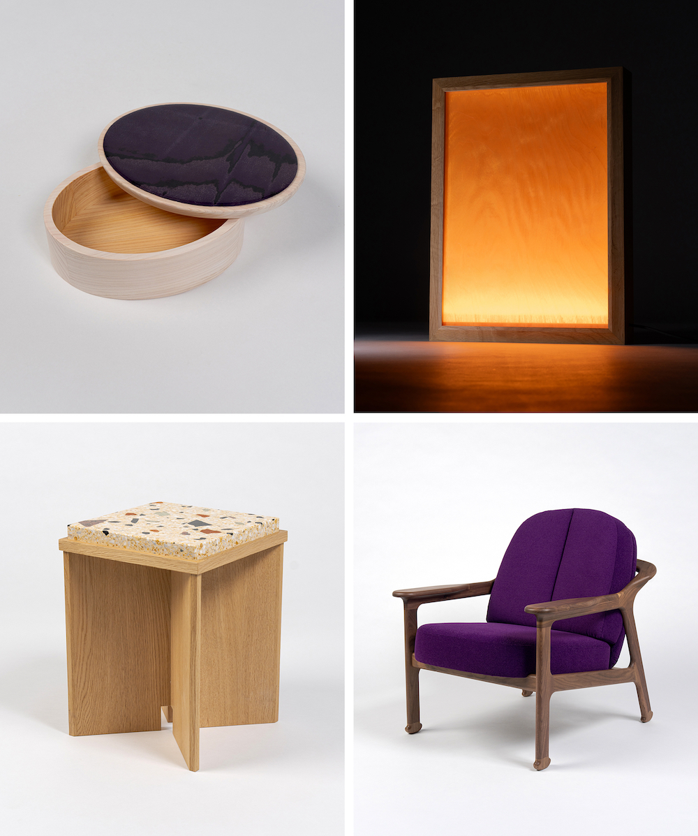 IMPERIAL THEATRE Legacy Collection Exhibition —2026 Winter—