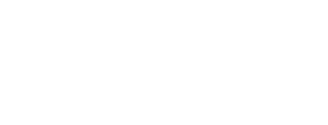 KPN