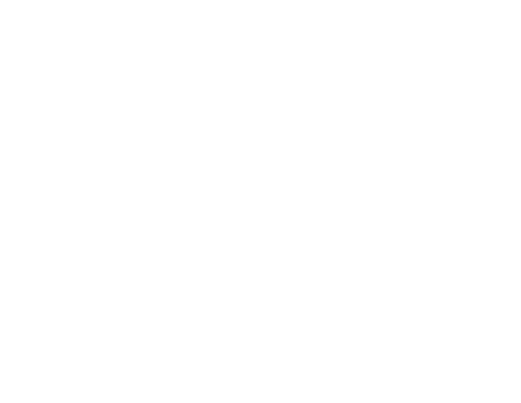 Veikkaus