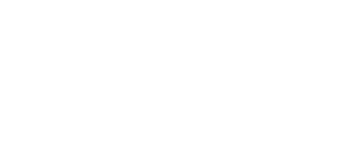 FrieslandCampina