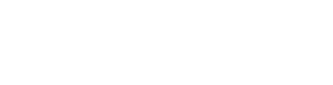 Vandebron